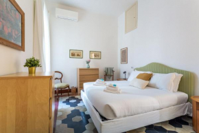 Iflat Comfortable & Spacious Dolce Vita Retreat